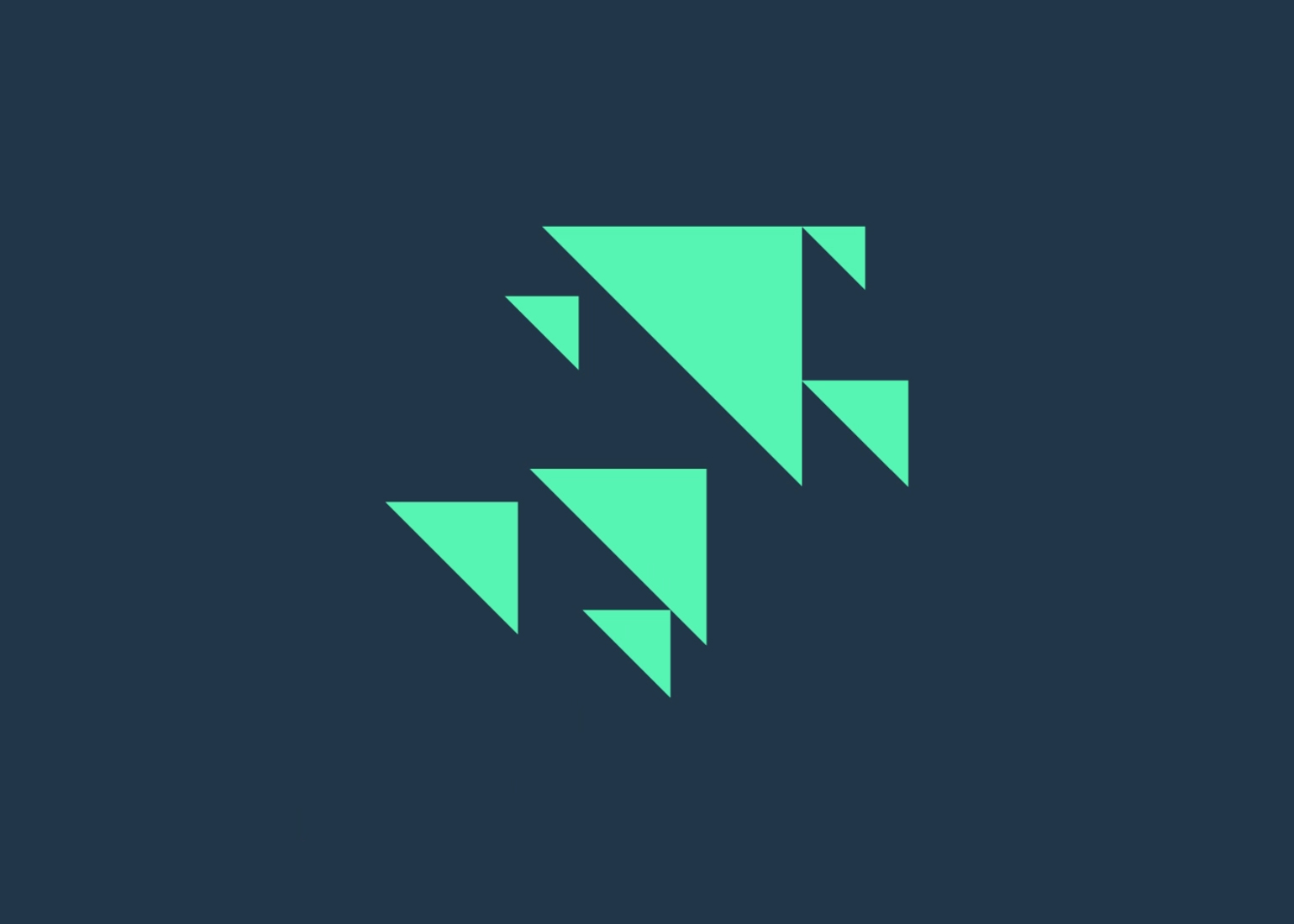Brand Design & UI-Design für rankeffect